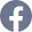 Social icon (1)